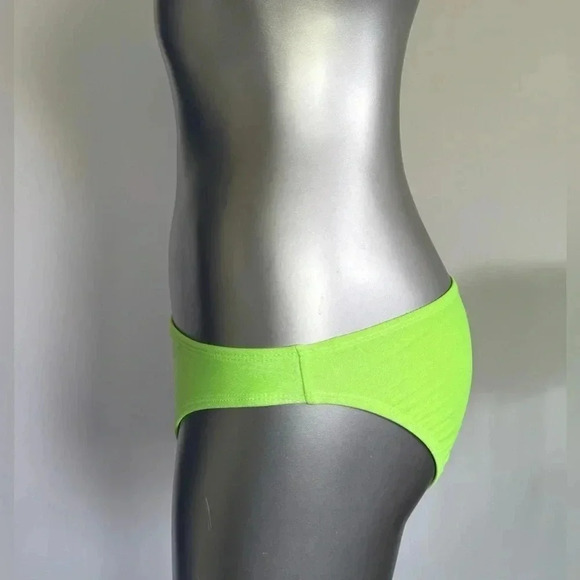 FREE 🆕Swimsuit Bikini  Bottoms - Picture 4 of 16